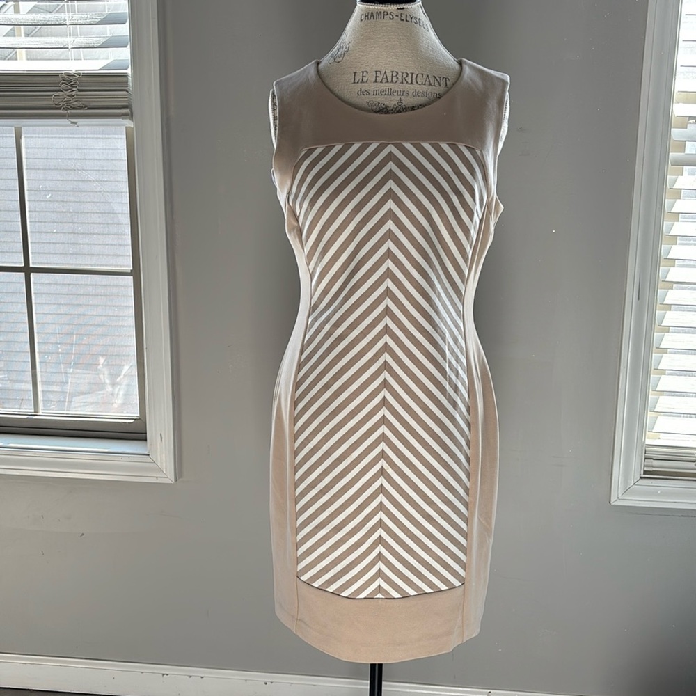 Calvin Klein Dress